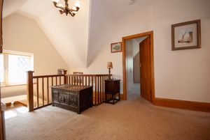 Landing- click for photo gallery